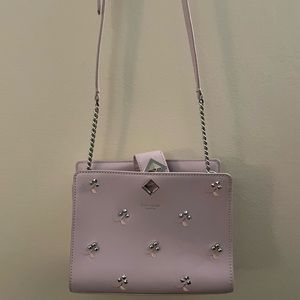 Kate Spade handbag
